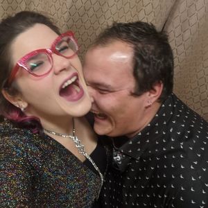 Meet your Posher, Chloe